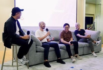 Ayoconnect Strategi Hadapi Tech Winter dan Prediksi Ekosistem Fintech di 2023