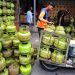 Dibatasi, Warung Kecil Tak Bisa Lagi Jual Gas LPG 3 KG