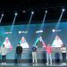 Threego Indonesia Group Fokus Bangun Pertumbuhan Industri Kreatif