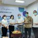 Primaya Hospital Group Luncurkan Smart Fertility Clinic Bayi Tabung