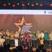 UMKM Binaan BI Cetak Prestasi pada Anugerah BBI 2022
