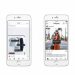 Februari, Instagram Hapus Tab Shooping