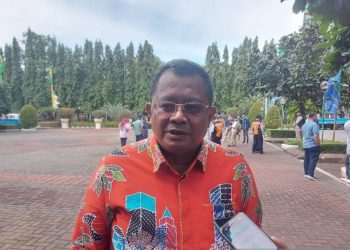 Pemkot Jakpus Atur Operasi Delman Hanya Sabtu-Minggu