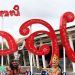 Bali Masuk 10 Destinasi Terpopuler Dunia Versi TripAdvisor Ungguli London dan Paris