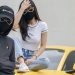 Binwood : Karakter Misterius dengan Mustang Kuning