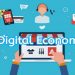 Belanja Online Dampak Baik untuk Perkembangan Ekonomi Digital 2022