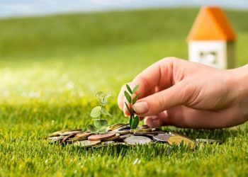 Komitmen Dukung Ekonomi Hijau, Mandiri Segera Terbitkan Green Bond