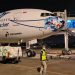 Garuda Indonesia Terima Bantuan Dana dari Pemerintah Menghindari Pailit