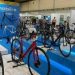 Toko Sepeda Performance Technobike Hadir Di Mall Kuningan City