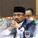 Kemenag Usul Biaya Haji, Rp 69 Juta Per Orang