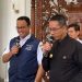 PJ Gubernur DKI : Soal WFH dan WFO, Serahkan Ke Pemberi Kerja