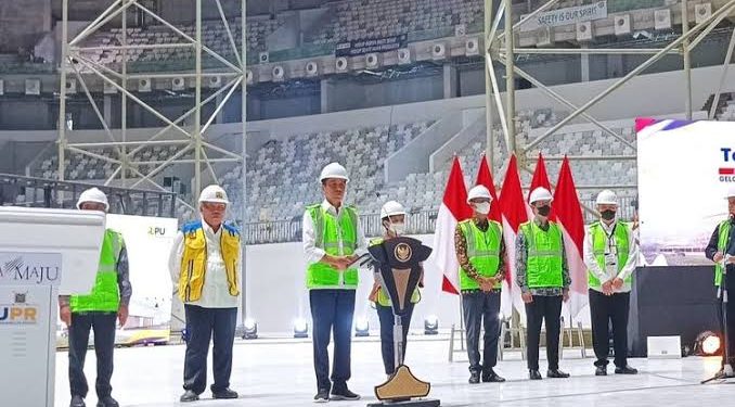 KAI Berikan Diskon Hingga 50 Persen untuk Berbagai Kalangan