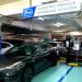 Dukung Penggunaan Kendaraan Listrik Pemerintah Murahkan Tarif Parkir