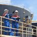 Pertamina Hulu Rokan Temukan Cadangan Minyak Ribuan Barel