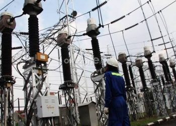 PLN Selesaikan 27 Proyek UIP JBB Berupa Infrastruktur Ketenagalistrikan 2022