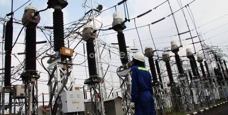 PLN Selesaikan 27 Proyek UIP JBB Berupa Infrastruktur Ketenagalistrikan 2022