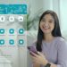 Hadirkan Banyak Fitur, Pengguna PLN Mobile Meroket Tajam