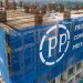 PP Presisi Garap Infrastruktur Dermaga Logistik di IKN