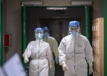 Kedepannya PPKM Bisa Aktif Kembali Setelah 6 Bulan di Tahun ini