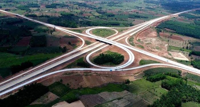 Kemenag Usulkan Naikan Biaya Haji 69 Juta di Tahun 2023