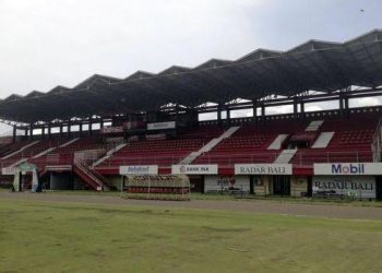 PLN Siapkan Pasokan Listrik Tanpa Kedip untuk Piala Dunia U-20