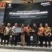 Maybank Sekuritas Luncurkan 8 Seri Waran Terstruktur Bidik Rp60 Triliun