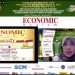 Konsisten, AKR Raih 3 Penghargaan Sekaligus dari Economic Review