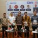 Resesi Global, Tantangan dan Peluang Perbankan Semakin Nyata.