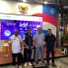 IVES 2023 Diharapkan Akan Pulihkan Ekonomi Industri Kreatif Pasca Covid