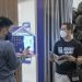 Deon Hadirkan Smart Living Sebagai Teknologi Rumah Dengan Harga Terjangkau