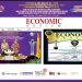 Telkom Bersinar dengan Torehan 3 Penghargaan Sekaligus (GCG, ERM & Finance)