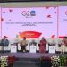 Sri Mulyani: Pengembangan Infrastruktur Digital RI sangat Signifikan