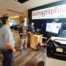Astragraphia Luncurkan 26 Produk FUJIFILM Business Innovation