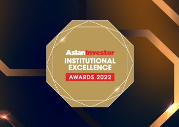 Apresiasi Internasional bagi Pengelolaan Devisa BI