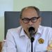 Tawarkan 13 WK Migas Tahun 2022, Bukti Hulu Migas Indonesia Masih Menjanjikan