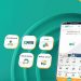 Digitalisasi Bisnis Retail, BSI Luncurkan Fitur Pembiayaan via BSI Mobile