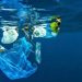 Pemerintah Targetkan 70 Persen Sampah Plastik Hilang di Indonesia Tahun 2025