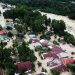 Kementerian PUPR Bangun Sabo Dam Cegah Banjir Kabupaten Luwu Utara