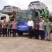 Innova Zenix Hybrid Indonesia di Ekspor ke Asia Sampai Afrika