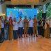 Kembali Digelar Ajang Sabang Marine Festival Maret 2023
