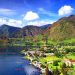 Seluruh Hotel Wilayah Danau Toba Habis Laris Jelang F1 Powerboat