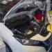 Pemprov DKI Adakan 21 Mobil Dinas Listrik 2023 dengan Harga Per Unit Rp800 juta.