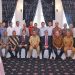 Kunjungan Duta Besar Swiss di IKN Disambut Hangat Kepala OIKN