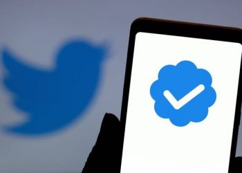 Twitter Blue Hadirkan 4000 karakter dalam Satu Kali Cuitan