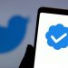 Twitter Blue Hadirkan 4000 karakter dalam Satu Kali Cuitan