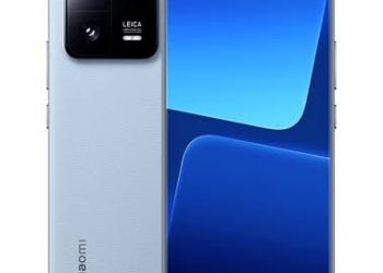 Rilis Global 26 Februari 2023, Xiaomi 13 Pro Siap Bersaing