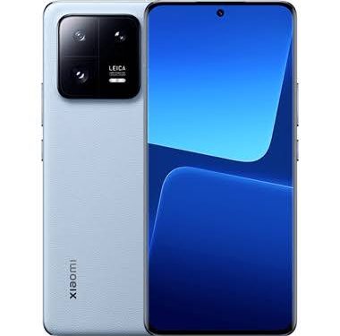 Rilis Global 26 Februari 2023, Xiaomi 13 Pro Siap Bersaing