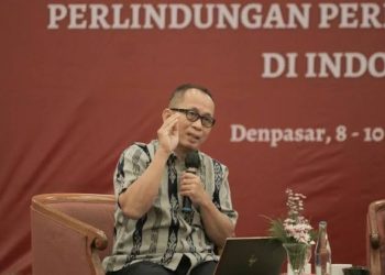 KPPPA : 2 Bulan, Korban Penculikan Anak Capai 14 Orang