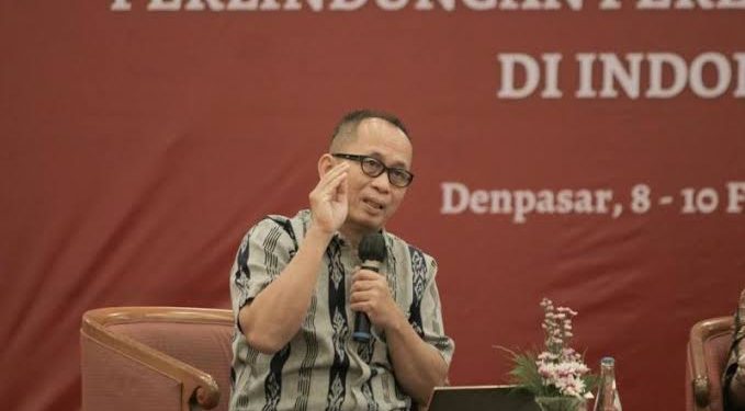 KPPPA : 2 Bulan, Korban Penculikan Anak Capai 14 Orang