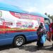 Aceh Adakan Program Pasar Murah Hingga Ramadhan
